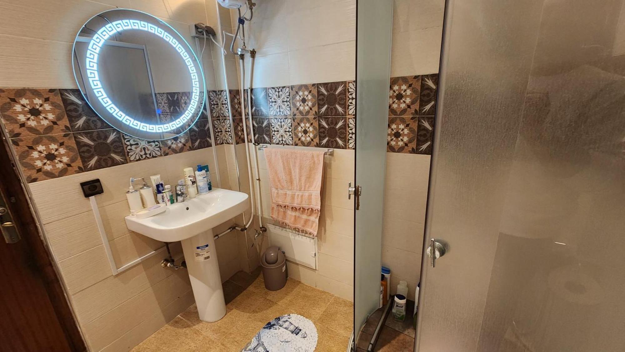 Appartement Riad 5Min A Pied De L'Aeroport Марракеш Экстерьер фото